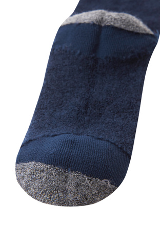 REIMA Socks Saapas