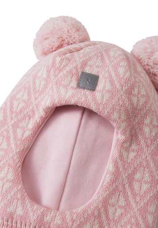 Kominiarka REIMA Kuuraan