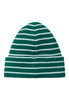 Czapka beanie Reima Reissuun
