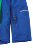 REIMA ReimaTec winter jacket Ahmaoja