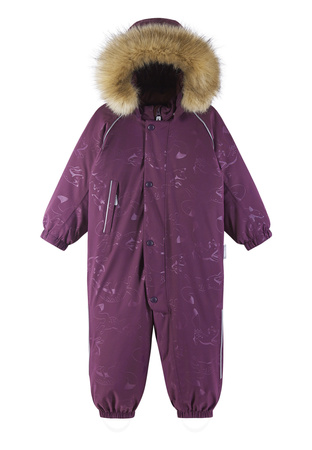 Kombinezon ReimaTec REIMA Aapua