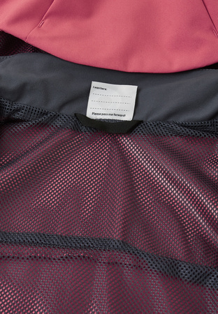 REIMA Jacket Vaeltava