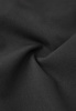 REIMA ReimaTec pants Samppi