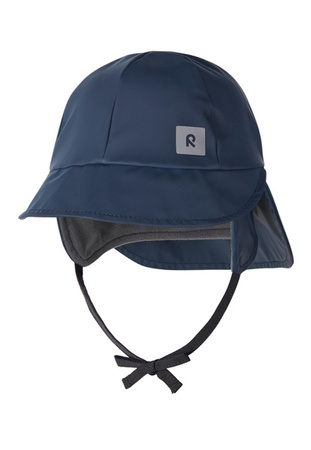 REIMA Rain hat Rainy
