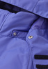 REIMA ReimaTec winter overall Kaunisto