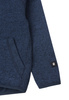 REIMA Fleece sweater Hopper