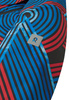 Reimatec winter jacket REIMA Tirro Bright blue
