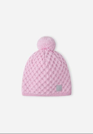 Beanie REIMA Nyksund