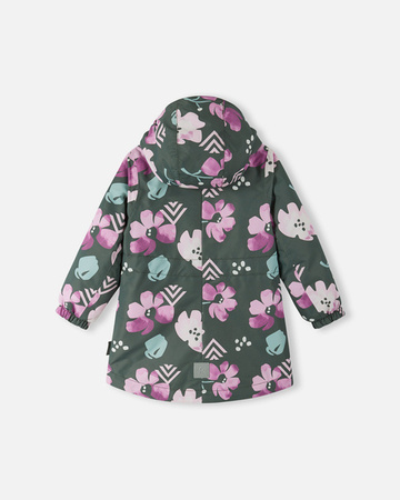 Klasyczna kurtka zimowa Reimatec Reima Taho