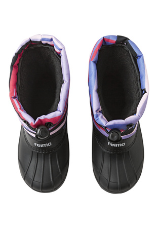 REIMA Winter boots Nefar