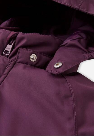 Kombinezon zimowy REIMA Tuohi