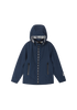 Reimatec jacket REIMA Kumlinge