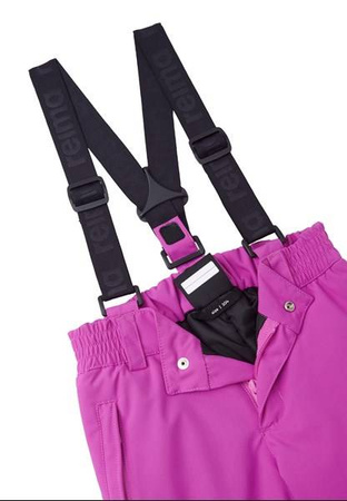 REIMA ReimaTec winter pants Loikka