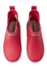REIMA Rain boots Ankles