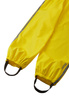 Rain pants REIMA Oja