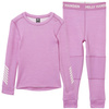Helly Hansen K LIFA MERINO SET
