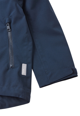 REIMA ReimaTec jacket Sulkava