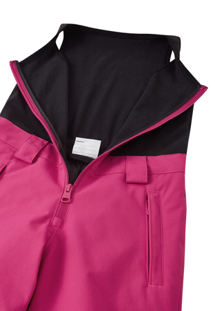 REIMA ReimaTec winter pants Alppi
