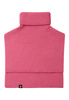 REIMA Neck warmer Kaulain