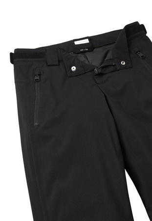 REIMA ReimaTec winter pants Sild
