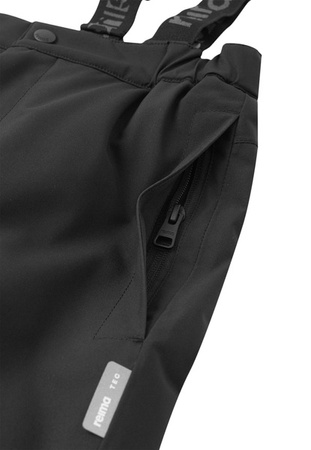 REIMA ReimaTec winter pants Proxima