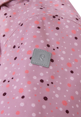 REIMA ReimaTec winter jacket Taipale