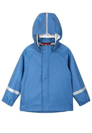 Odzież przeciwdeszczowa - Zestaw Reima Tihku