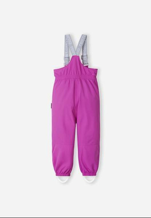 Zimowe spodnie Reimatec Reima Juoni