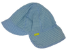 Czapka z daszkiem i osłoną na szyję Maximo UV