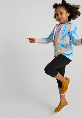 REIMA Barefoot shoes Astelu