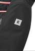 Reimatec winter jacket REIMA Perille