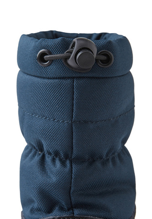 REIMA Winter boots Nefar
