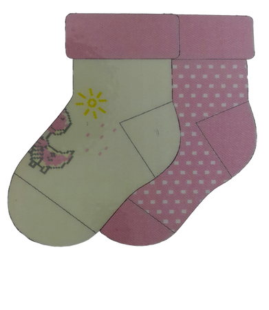 Kurtka softshell Reima Mingan Niebieski