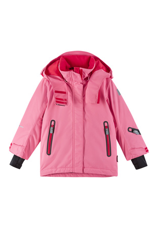 REIMA ReimaTec winter jacket Kiiruna