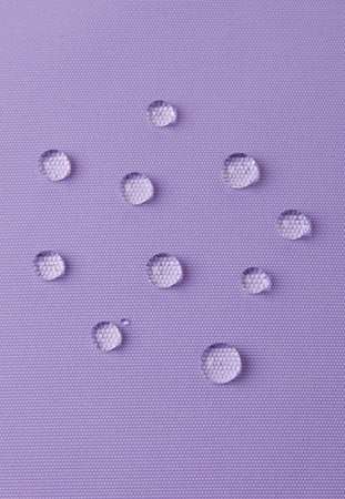 Zimowy kombinezon wodoodporny Reimatec Reima Kaunisto