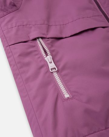 Oddychająca wodoodporna kurtka zimowa Reimatec Reima Raisio