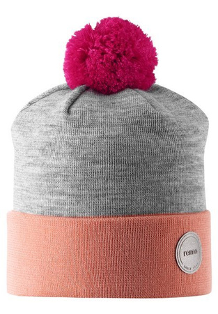 Reima Beanie Sognefellet