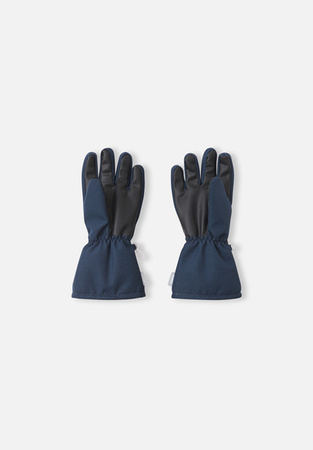 REIMA Gloves (woven) Milne