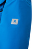 Reimatec winter jacket REIMA Tieten Bright blue