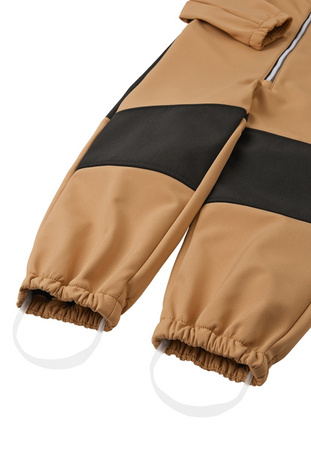Kombinezon softshell REIMA Nurmes