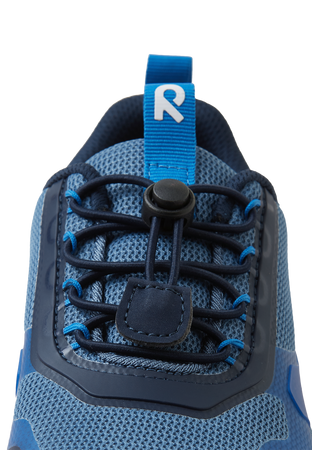 REIMA ReimaTec barefoot shoes Tallustelu