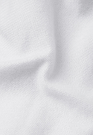 REIMA Rain mittens Puro