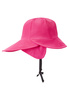 Rain hat REIMA Rainy