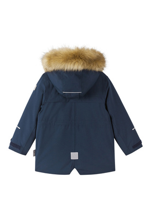 REIMA ReimaTec winter jacket Mutka