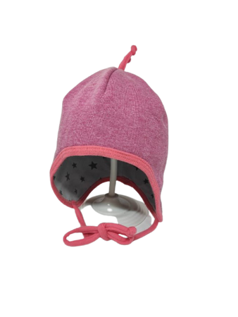 Czapka wiosenna Maximo Kids