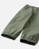 Softshell pants REIMA Kuori