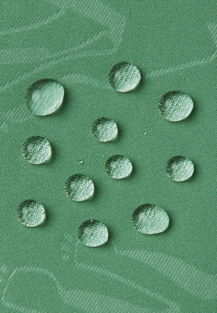 Kombinezon ReimaTec REIMA Aapua