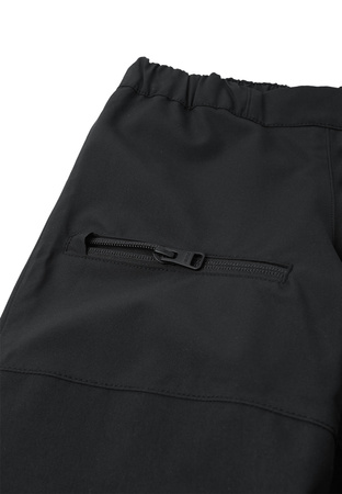 REIMA ReimaTec pants Samppi