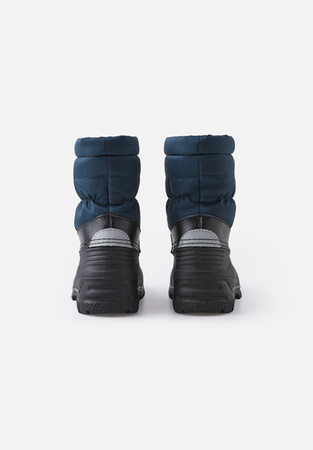 REIMA Winter boots Nefar