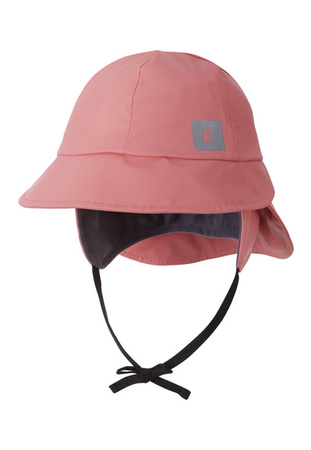 REIMA Rain hat Rainy